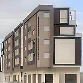 Elegant Furnished S1 With Security in Ariana - Tunisia