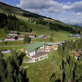 Almdorf Hochlienz, Apartment Alm 30