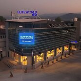 Elite World GO  İnegöl