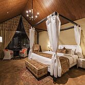 Canary Islands Resort & Spa