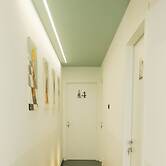 O Effe Games Vatican