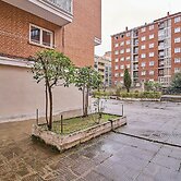 Apartamentos Beatriz by gaiarooms