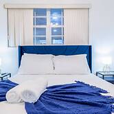 Tropical House Pool Table Jacuzzi Nearby Beach