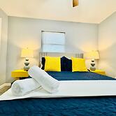 Family-friendly Fire-pit Pool Table Soccer