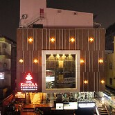 Hotel Kinnera Comforts