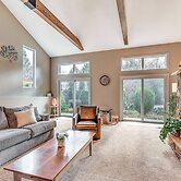 Campton Cabin Near White Mountain Nat'l Forest