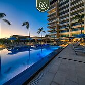 V Golf 204 in Jalisco