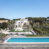 Villa Demar in Plemmirio