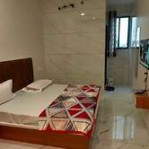 Goroomgo Janata Inn Gujarat