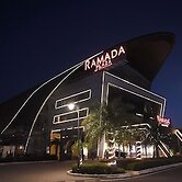 Ramada Plaza BY Wyndham Jammu Vijaypur