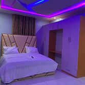 Umbrella Properties Hotel Moniya