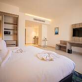 Golden Tulip Amman