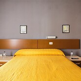HOSTAL LOS VALLES