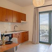 Olive Grove Maisonettes and Apts