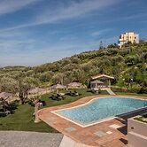 Olive Grove Maisonettes and Apts