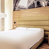 B&B HOTEL Fabriano Janus