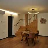 Empreendimento Serra