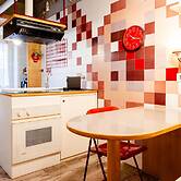 La Terrazza di Maria Pia