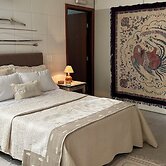 Body & Mind B Suites Elegantes Charmosas