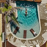 CARNAUBA HOTEL BOUTIQUE