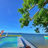 Arenzo Beach Resort Calatagan Batangas