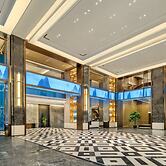 Crowne Plaza Rugao by IHG