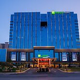 Yueyang Pingjiang by IHG