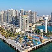 Holiday Inn Express Zhanjiang Coast by IHG