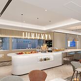 Holiday Inn Express Zhanjiang Coast by IHG