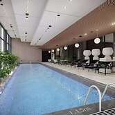 Crowne Plaza Durango by IHG