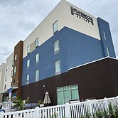 Staybridge Suites Clermont Southeast by IHG