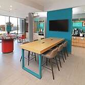 avid hotel Queretaro Centro Sur by IHG