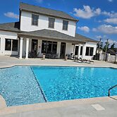 The Restful Refuge Unwind in Comfort and Peaceful Serenity