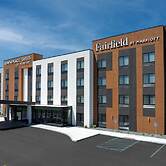 TownePlace Suites by Marriott Sikeston
