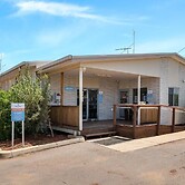 Discovery Parks - Cloncurry