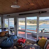 Tairua Treasure