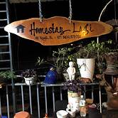 Homestay Lagi