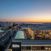 Hilton Garden Inn Athens Syggrou Avenue