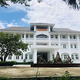 683 Hotel DN - by Bay Luxury