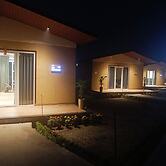 Wildlense Wild Retreat