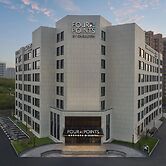 Four Points by Sheraton Changchun West