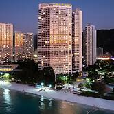 Qingpu Seaview Hotel