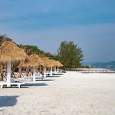 Mad Monkey Koh Sdach