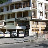 HimalayanHamlet ValleyView