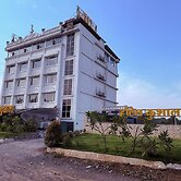 Hotel Kushala Grand, Dombivali
