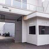 Inara Guesthouse & Villa