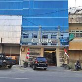 OYO 92944 Luna Guest House