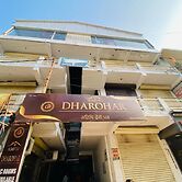 Dharohar Homestay