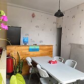 Maavaharu K.Himmafushi