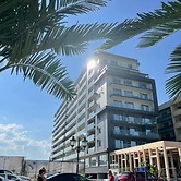 Signature Promenada Hotel-Apartments